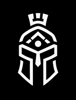 CyberGuards