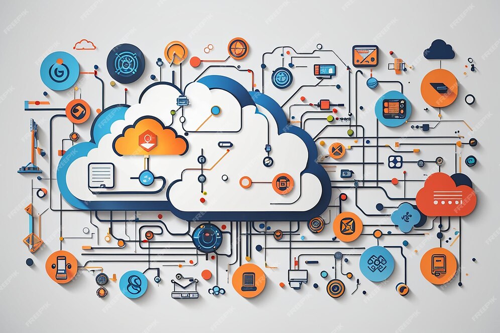 The Role of SBOM in Cloud Security: Top 10 Use Cases article image